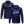MFG Condor Heidenau Hoodie (B) Hoodie RC-WEAR Navy-White XS