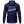 MFG Condor Heidenau Hoodie (B) Hoodie RC-WEAR