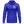 MFG Condor Heidenau Hoodie (B) Hoodie RC-WEAR