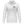 MFG Condor Heidenau Hoodie (B) Hoodie RC-WEAR