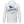 MFG Condor Heidenau Hoodie (B) Hoodie RC-WEAR