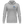 MFG Condor Heidenau Hoodie (B) Hoodie RC-WEAR