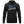 MFG Condor Heidenau Hoodie (C) Hoodie RC-WEAR Black-White XS