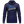 MFG Condor Heidenau Hoodie (C) Hoodie RC-WEAR Navy-White XS
