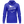 MFG Condor Heidenau Hoodie (C) Hoodie RC-WEAR Blue-White XS