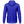 MFG Condor Heidenau Hoodie (C) Hoodie RC-WEAR