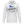 MFG Condor Heidenau Hoodie (C) Hoodie RC-WEAR White-Black XS