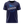 MFG Condor Heidenau Shirt (C) Shirt RC-WEAR Navy-White XS