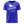 MFG Condor Heidenau Shirt (C) Shirt RC-WEAR Blue-White XS