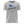 MFG Condor Heidenau Shirt (C) Shirt RC-WEAR Grey-Black XS