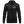 MFG Condor Heidenau Zip-Hoodie Zip Hoodie RC-WEAR