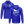 MFG Condor Heidenau Zip-Hoodie Zip Hoodie RC-WEAR Blue-White S