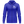 MFG Condor Heidenau Zip-Hoodie Zip Hoodie RC-WEAR