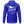MFG Condor Heidenau Zip-Hoodie Zip Hoodie RC-WEAR