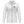 MFG Condor Heidenau Zip-Hoodie Zip Hoodie RC-WEAR