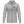 MFG Condor Heidenau Zip-Hoodie Zip Hoodie RC-WEAR