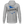 MFG Condor Heidenau Zip-Hoodie Zip Hoodie RC-WEAR