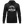 Maximum Pitch Hoodie Hoodie RC-WEAR Black-White XS
