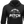 Maximum Pitch Hoodie Hoodie RC-WEAR