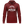 Maximum Pitch Hoodie Hoodie RC-WEAR Burgundy-White XS