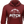 Maximum Pitch Hoodie Hoodie RC-WEAR
