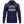 Maximum Pitch Hoodie Hoodie RC-WEAR Navy-White XS
