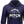 Maximum Pitch Hoodie Hoodie RC-WEAR