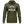 Maximum Pitch Hoodie Hoodie RC-WEAR Army-White XS