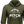 Maximum Pitch Hoodie Hoodie RC-WEAR