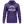 Maximum Pitch Hoodie Hoodie RC-WEAR Violet-White XS