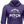 Maximum Pitch Hoodie Hoodie RC-WEAR