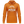 Maximum Pitch Hoodie Hoodie RC-WEAR Orange-White XS