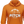 Maximum Pitch Hoodie Hoodie RC-WEAR