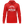 Maximum Pitch Hoodie Hoodie RC-WEAR