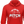 Maximum Pitch Hoodie