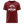 Maximum Pitch Shirt Shirt RC-WEAR Burgundy-White XS
