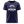 Maximum Pitch Shirt Shirt RC-WEAR Navy-White XS