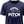 Maximum Pitch Shirt Shirt RC-WEAR