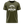 Maximum Pitch Shirt Shirt RC-WEAR Army-White XS