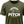 Maximum Pitch Shirt Shirt RC-WEAR