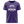 Maximum Pitch Shirt Shirt RC-WEAR Violet-White XS