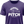 Maximum Pitch Shirt Shirt RC-WEAR