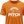 Maximum Pitch Shirt Shirt RC-WEAR