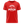 Maximum Pitch Shirt Shirt RC-WEAR