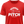 Maximum Pitch Shirt