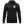 Messerschmitt Logo Zip-Hoodie (B) Zip Hoodie RC-WEAR