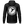 Messerschmitt Logo Zip-Hoodie (B) Zip Hoodie RC-WEAR