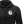 Messerschmitt Logo Zip-Hoodie (B) Zip Hoodie RC-WEAR