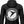Messerschmitt Logo Zip-Hoodie (B) Zip Hoodie RC-WEAR