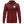 Messerschmitt Logo Zip-Hoodie (B) Zip Hoodie RC-WEAR